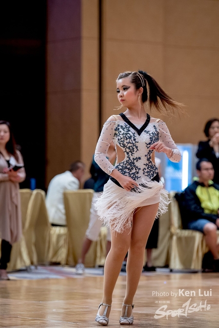 20190901 Dance 1399
