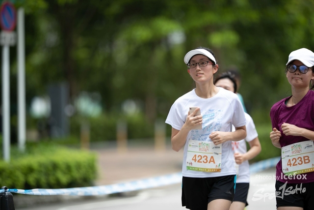 20190901_Run_For_SOHO_3K-243