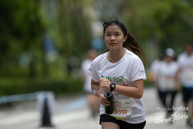 20190901_Run_For_SOHO_3K-244