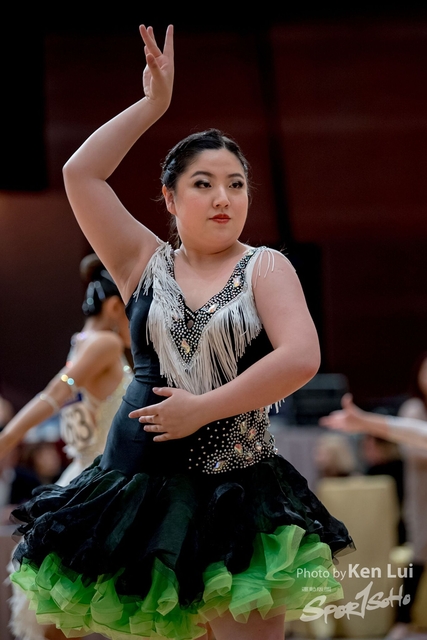 20190901 Dance 1400