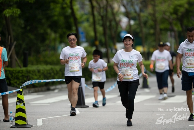20190901_Run_For_SOHO_3K-245