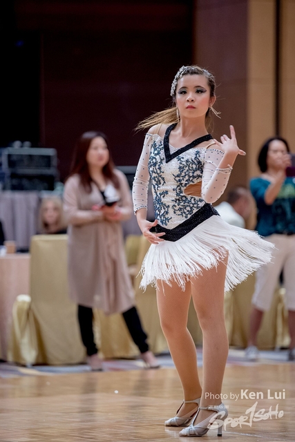 20190901 Dance 1401