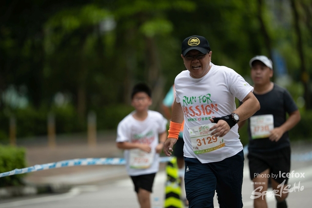 20190901_Run_For_SOHO_3K-246
