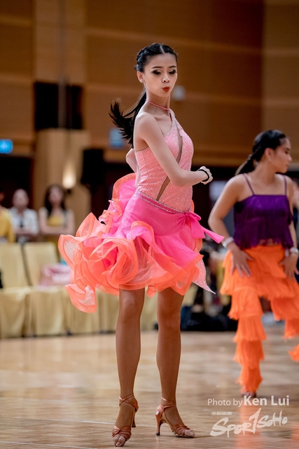 20190901 Dance 1402