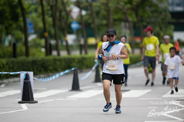 20190901_Run_For_SOHO_3K-248