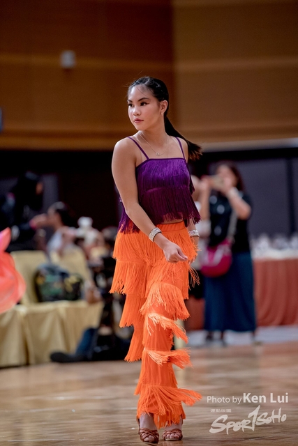 20190901 Dance 1403