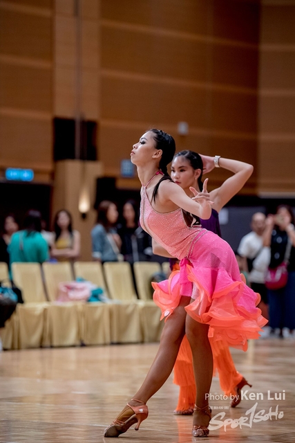 20190901 Dance 1404