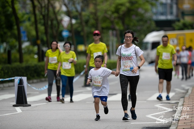 20190901_Run_For_SOHO_3K-250