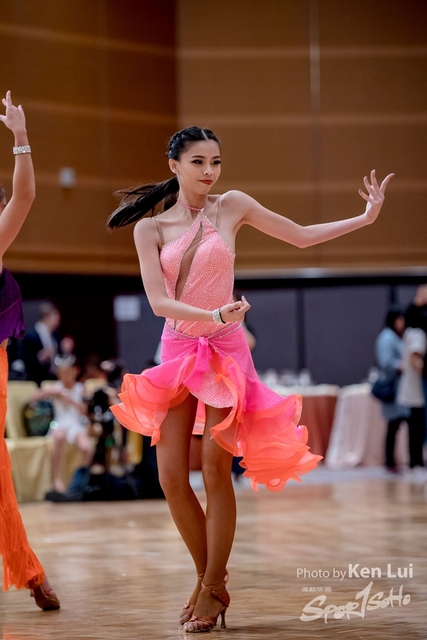 20190901 Dance 1405