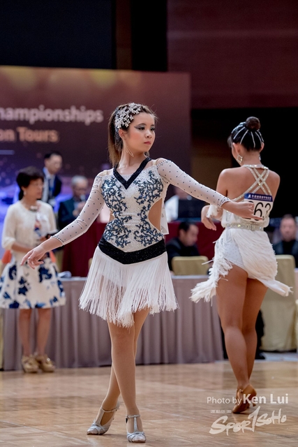 20190901 Dance 1406