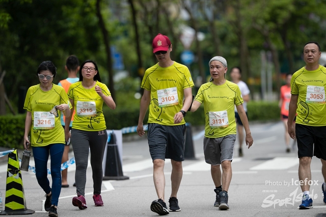 20190901_Run_For_SOHO_3K-252