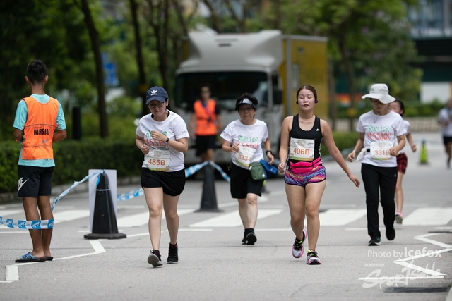20190901_Run_For_SOHO_3K-253