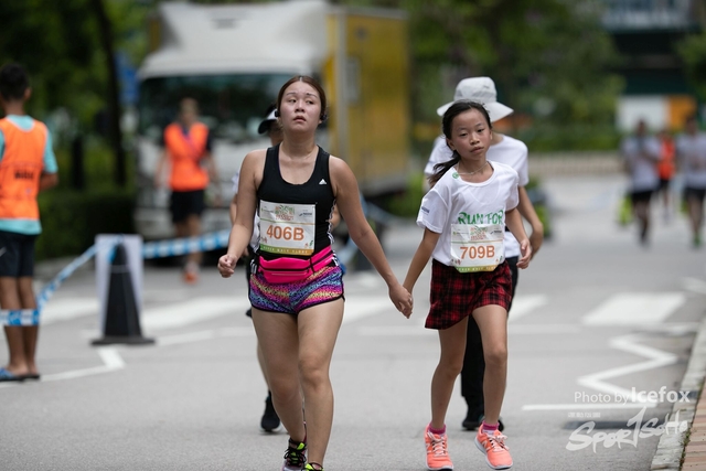 20190901_Run_For_SOHO_3K-254