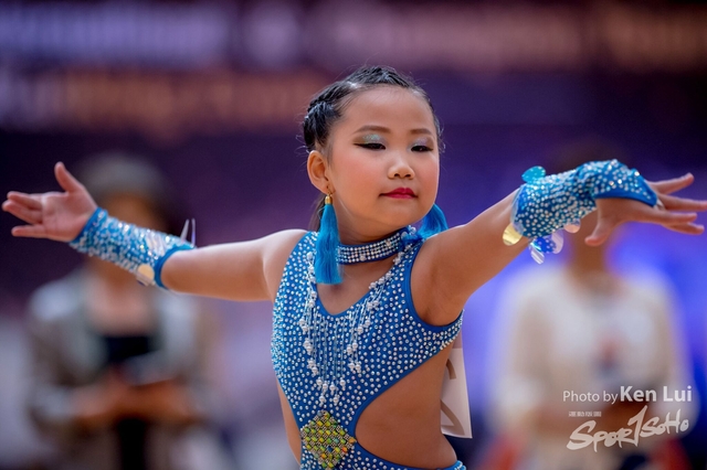 20190901 Dance 1408