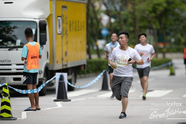 20190901_Run_For_SOHO_3K-255