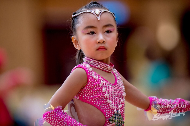 20190901 Dance 1409