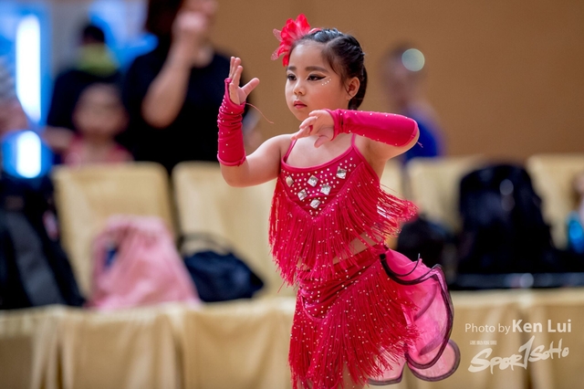 20190901 Dance 1410