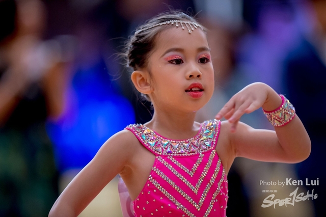 20190901 Dance 1411