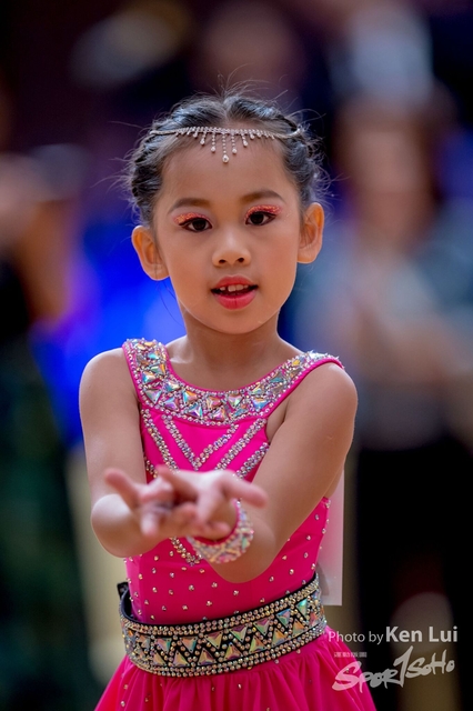 20190901 Dance 1412