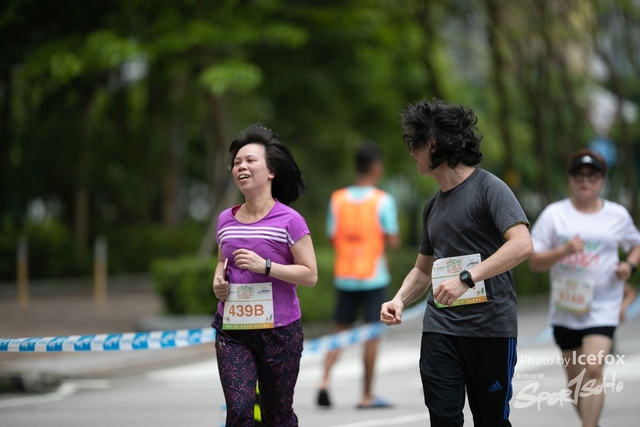 20190901_Run_For_SOHO_3K-259