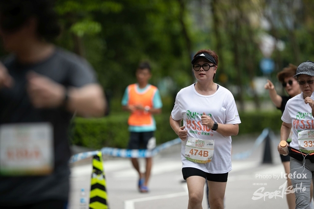 20190901_Run_For_SOHO_3K-260