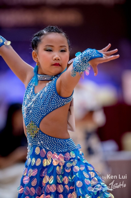 20190901 Dance 1414