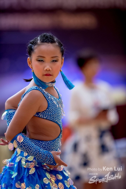 20190901 Dance 1415