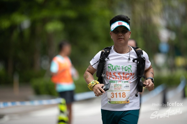 20190901_Run_For_SOHO_3K-263