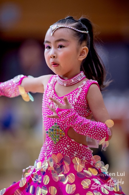 20190901 Dance 1416