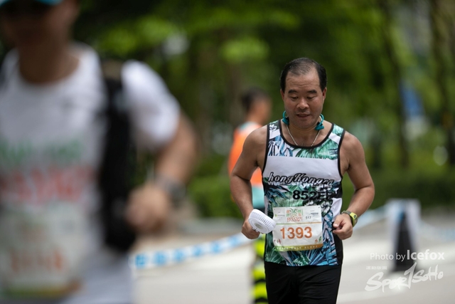 20190901_Run_For_SOHO_3K-264