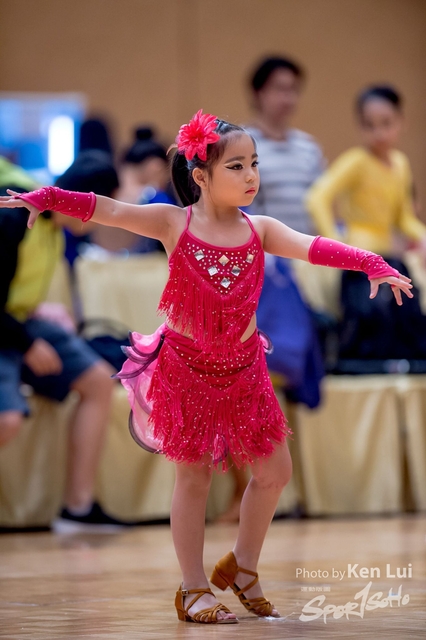 20190901 Dance 1417