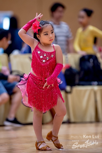 20190901 Dance 1418