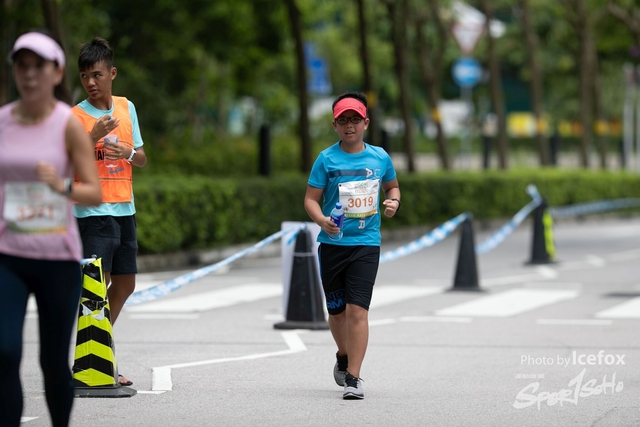 20190901_Run_For_SOHO_3K-267
