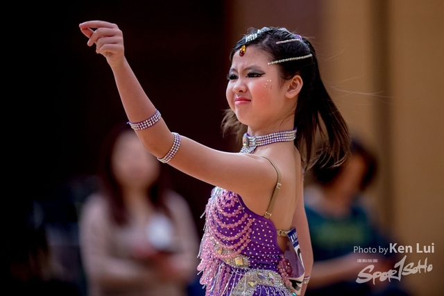 20190901 Dance 1419