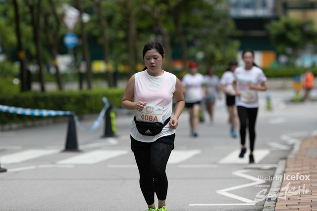 20190901_Run_For_SOHO_3K-268