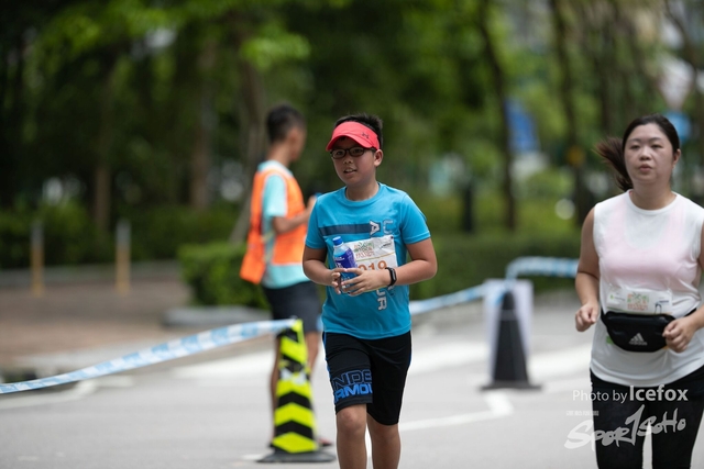 20190901_Run_For_SOHO_3K-269