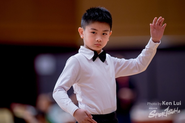 20190901 Dance 1420