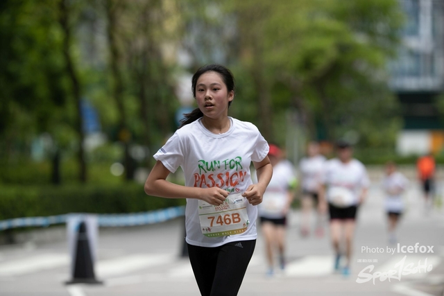 20190901_Run_For_SOHO_3K-270