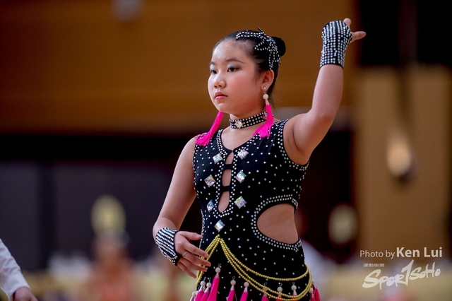20190901 Dance 1421