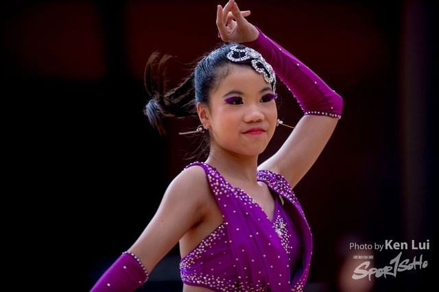 20190901 Dance 1422