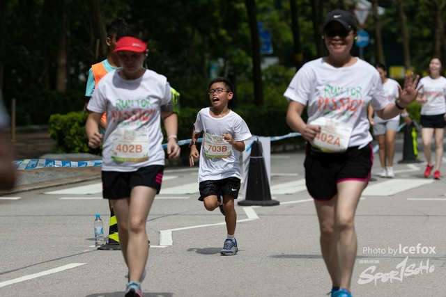 20190901_Run_For_SOHO_3K-272