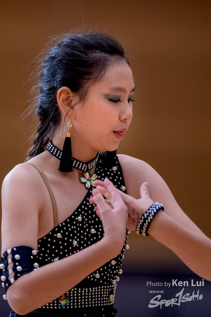20190901 Dance 1423