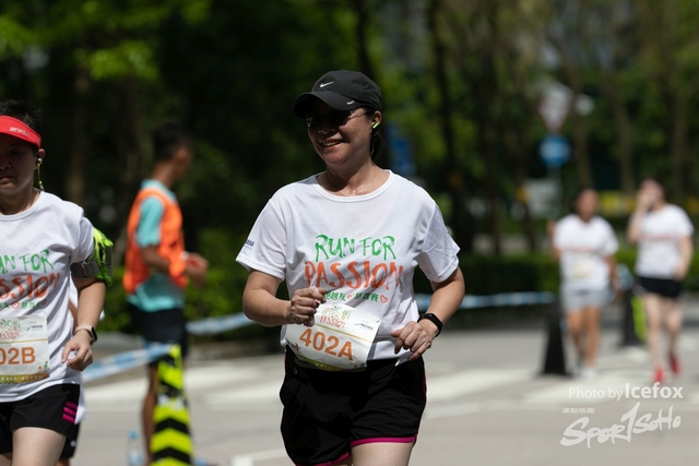20190901_Run_For_SOHO_3K-273