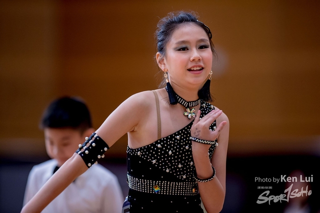 20190901 Dance 1424