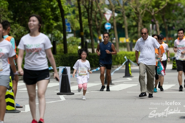20190901_Run_For_SOHO_3K-274
