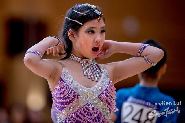 20190901 Dance 1426