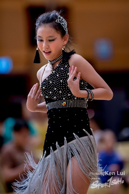 20190901 Dance 1428