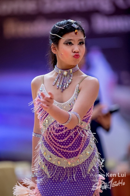 20190901 Dance 1429