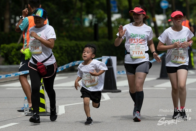 20190901_Run_For_SOHO_3K-281