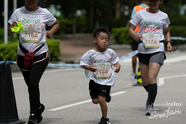 20190901_Run_For_SOHO_3K-282